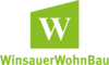 WinsauerWohnbau Logo